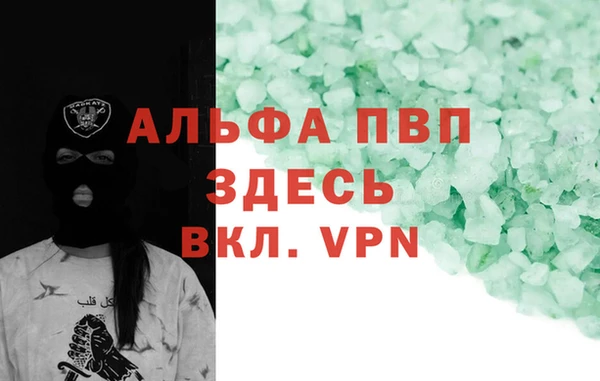 спайс Бикин